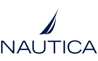 Nautica-Watches-Logo
