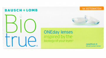 biotrue-oneday-for-astigmatism-30-pack6
